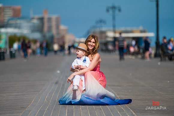 Theo_2nd_Birthday_Session_Coney_Island-020