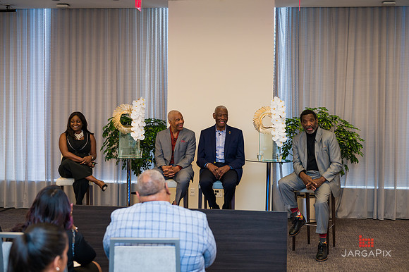 Soho_Citi_388_NFL_Players_Panel_2023-089