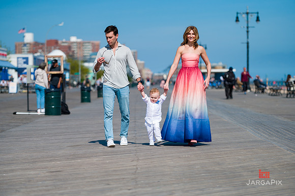 Theo_2nd_Birthday_Session_Coney_Island-075