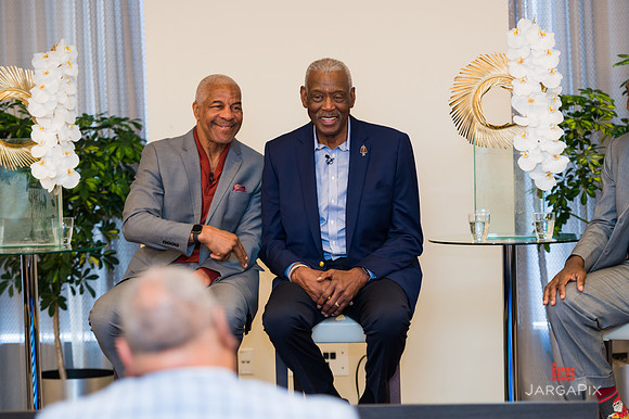 Soho_Citi_388_NFL_Players_Panel_2023-085