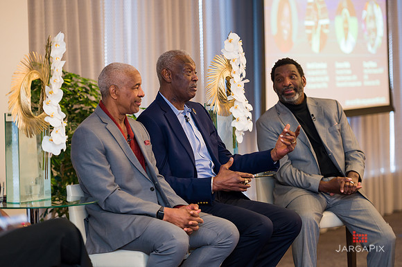Soho_Citi_388_NFL_Players_Panel_2023-077