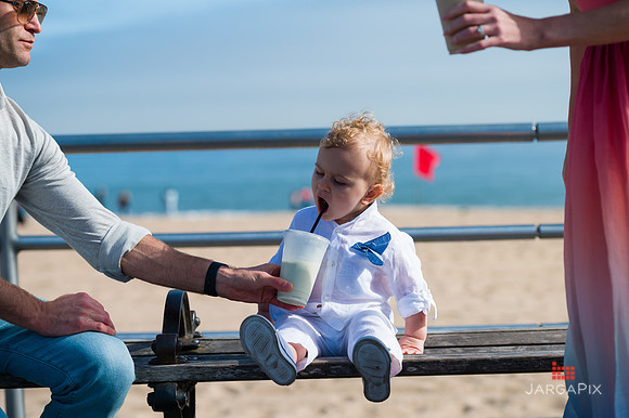 Theo_2nd_Birthday_Session_Coney_Island-276