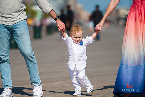 Theo_2nd_Birthday_Session_Coney_Island-084
