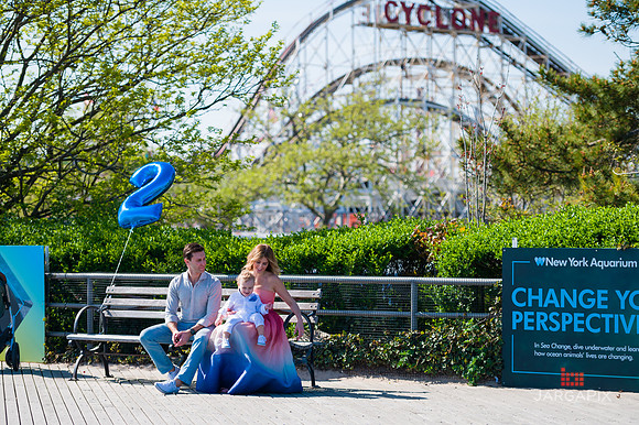 Theo_2nd_Birthday_Session_Coney_Island-194