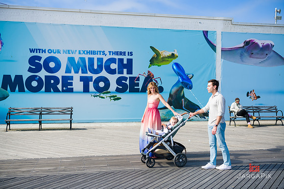 Theo_2nd_Birthday_Session_Coney_Island-261