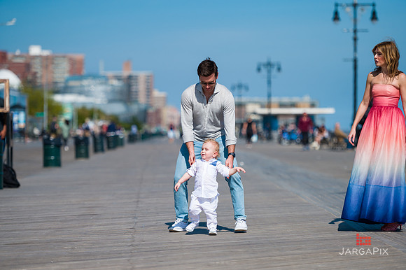 Theo_2nd_Birthday_Session_Coney_Island-073