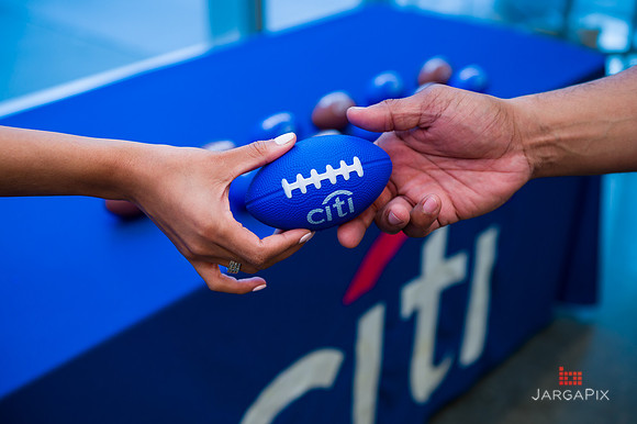 Soho_Citi_388_NFL_Players_Panel_2023-119