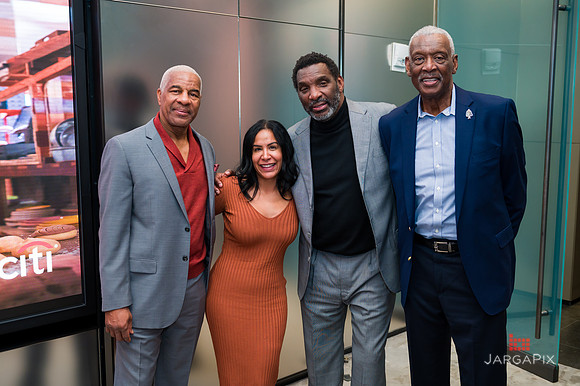 Soho_Citi_388_NFL_Players_Panel_2023-240