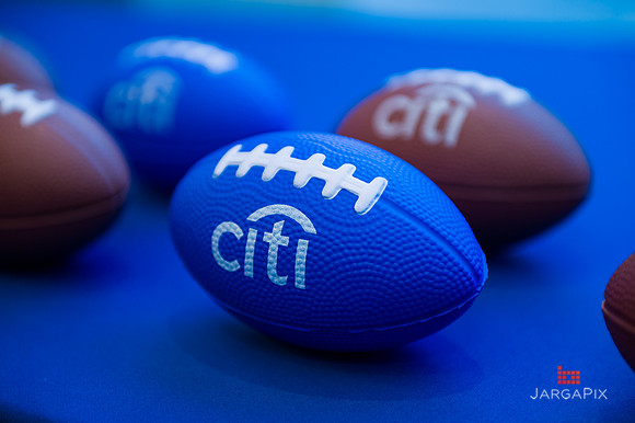 Soho_Citi_388_NFL_Players_Panel_2023-117