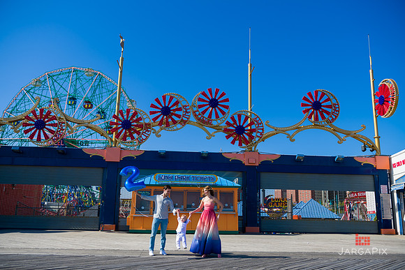 Theo_2nd_Birthday_Session_Coney_Island-185