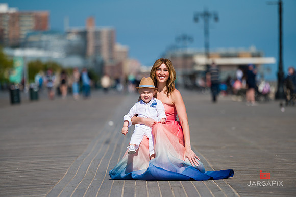 Theo_2nd_Birthday_Session_Coney_Island-021