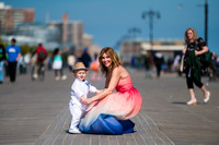 Theo_2nd_Birthday_Session_Coney_Island-014