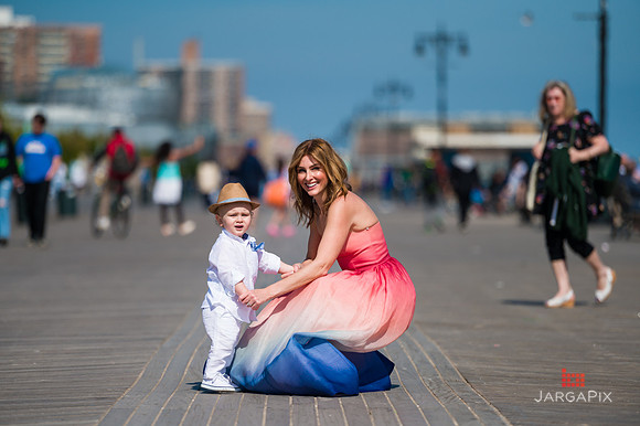 Theo_2nd_Birthday_Session_Coney_Island-014