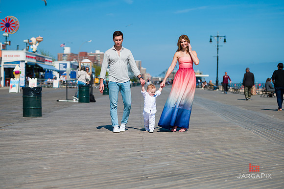 Theo_2nd_Birthday_Session_Coney_Island-077
