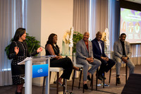 Soho_Citi_388_NFL_Players_Panel_2023-016
