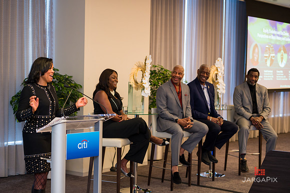 Soho_Citi_388_NFL_Players_Panel_2023-016