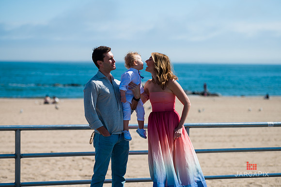 Theo_2nd_Birthday_Session_Coney_Island-117