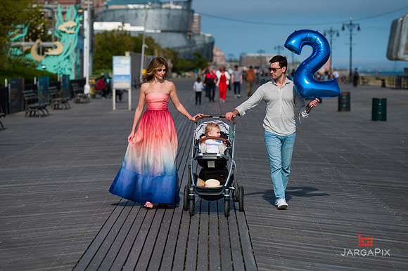 Theo_2nd_Birthday_Session_Coney_Island-250