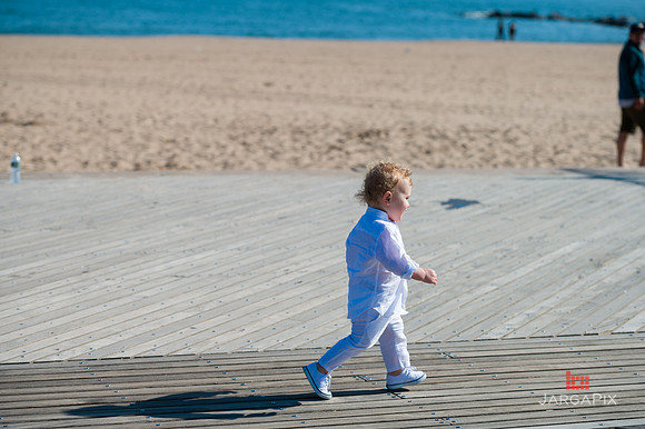 Theo_2nd_Birthday_Session_Coney_Island-231