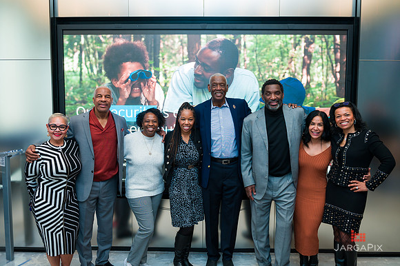Soho_Citi_388_NFL_Players_Panel_2023-198
