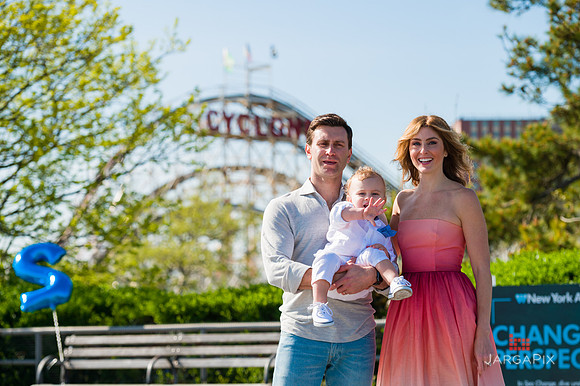 Theo_2nd_Birthday_Session_Coney_Island-227