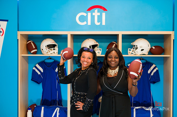 Soho_Citi_388_NFL_Players_Panel_2023-193