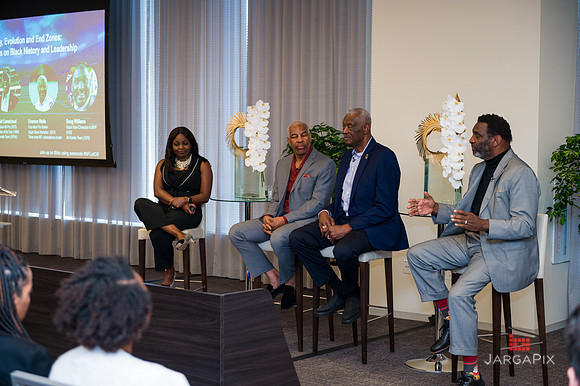 Soho_Citi_388_NFL_Players_Panel_2023-091