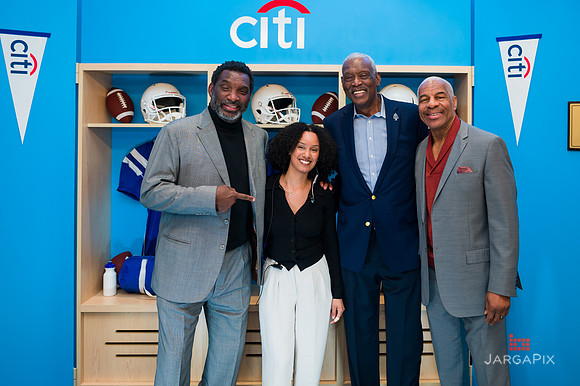 Soho_Citi_388_NFL_Players_Panel_2023-206