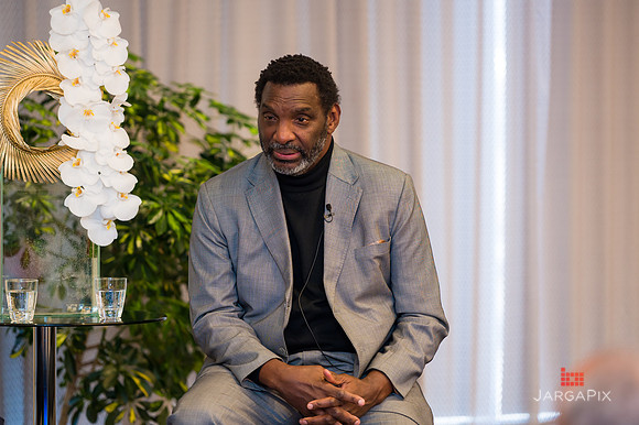 Soho_Citi_388_NFL_Players_Panel_2023-045