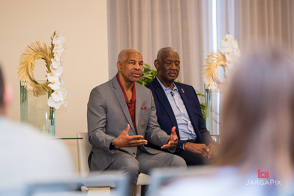 Soho_Citi_388_NFL_Players_Panel_2023-052