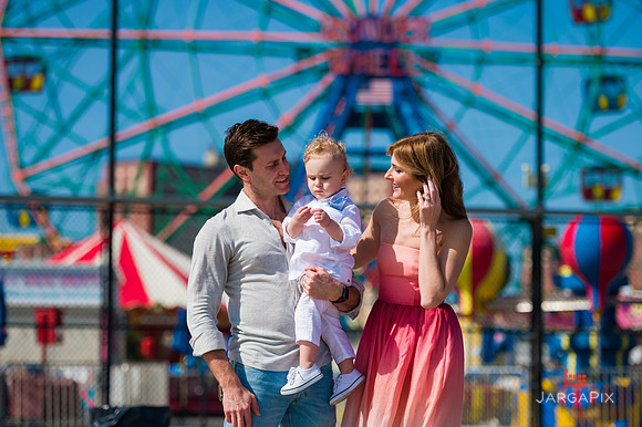 Theo_2nd_Birthday_Session_Coney_Island-052
