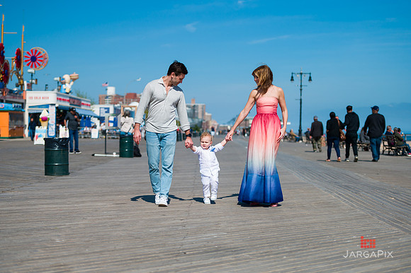 Theo_2nd_Birthday_Session_Coney_Island-078