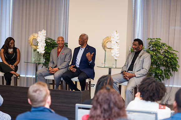 Soho_Citi_388_NFL_Players_Panel_2023-042