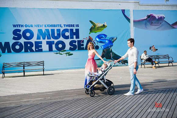 Theo_2nd_Birthday_Session_Coney_Island-262