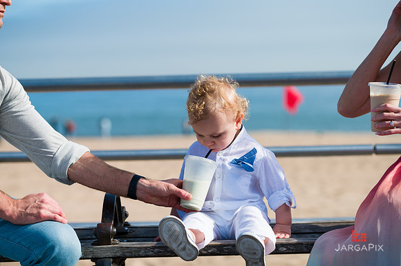 Theo_2nd_Birthday_Session_Coney_Island-280