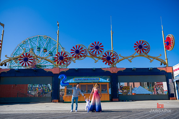 Theo_2nd_Birthday_Session_Coney_Island-176