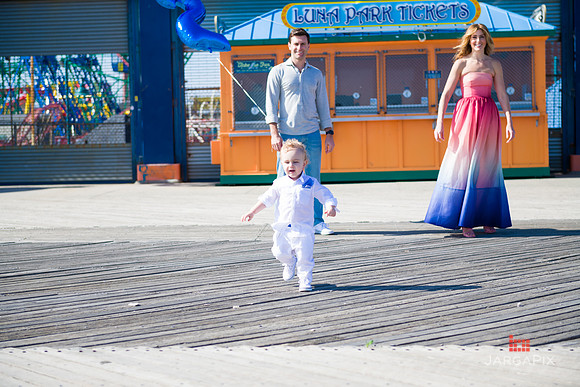 Theo_2nd_Birthday_Session_Coney_Island-187