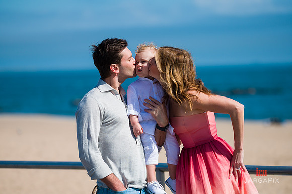 Theo_2nd_Birthday_Session_Coney_Island-126