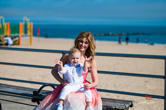 Theo_2nd_Birthday_Session_Coney_Island-164