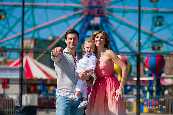 Theo_2nd_Birthday_Session_Coney_Island-047