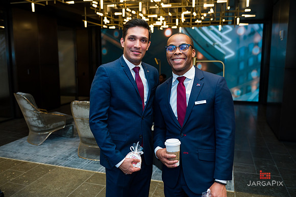 Soho_Citi_388_NFL_Players_Panel_2023-208