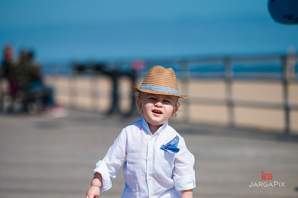 Theo_2nd_Birthday_Session_Coney_Island-041