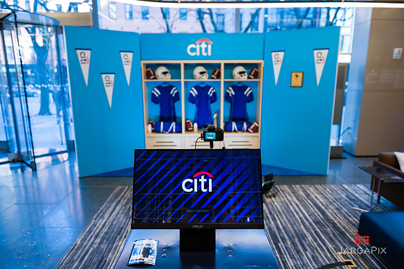 Soho_Citi_388_NFL_Players_Panel_2023-110