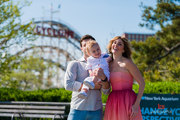 Theo_2nd_Birthday_Session_Coney_Island-215