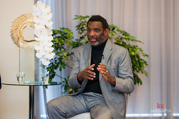 Soho_Citi_388_NFL_Players_Panel_2023-082