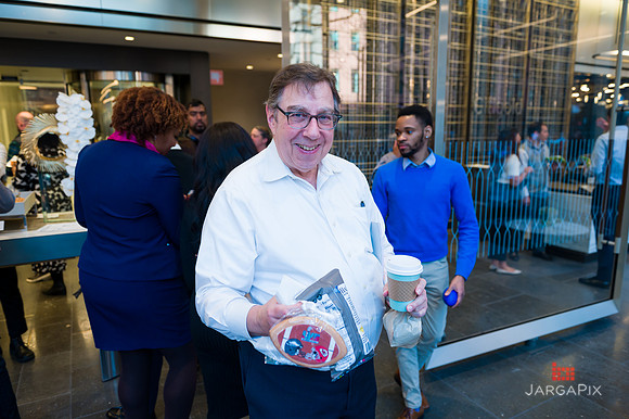 Soho_Citi_388_NFL_Players_Panel_2023-224