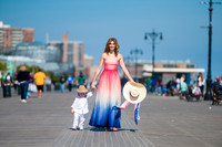 Theo_2nd_Birthday_Session_Coney_Island-006