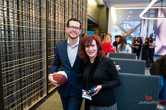 Soho_Citi_388_NFL_Players_Panel_2023-183