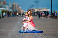 Theo_2nd_Birthday_Session_Coney_Island-018