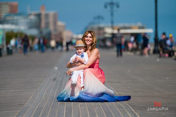 Theo_2nd_Birthday_Session_Coney_Island-018